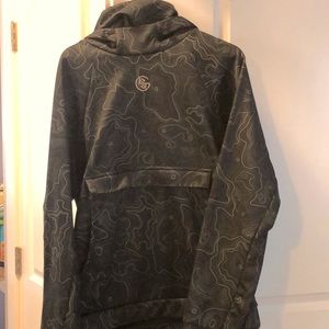 Googan Squad Ultimate Hoodie